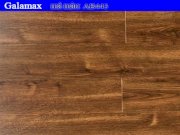 Sàn gỗ Galamax AB443
