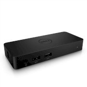 Bộ chuyển đổi Dell USB 3.0 Dual Display Universal Dock D1000