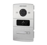 Camera chuông cửa Hikvision DS-KV8102-IM