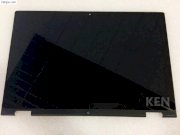 Màn hình laptop Dell Inspiron 7359 cảm ứng