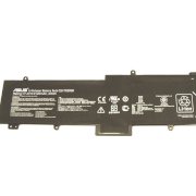 Pin laptop Asus Transformer Book TX300CA, C21-TX300D (4 Cells, 4400mAh)