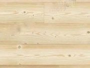 Sàn gỗ QuickStep IM1860 8mm