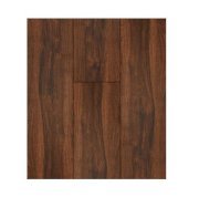 Sàn gỗ Wittex T345