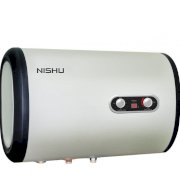 Bình nóng lạnh Nishu NS-225KC