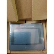 ET050 Kinco eView HMI Touch Screen 4.3 inch 480*272