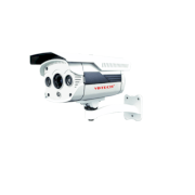 Camera IP VDTech VDT-3060NIPSL 1.3