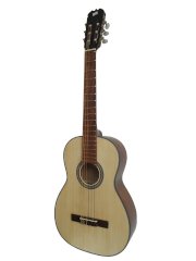 Đàn Classic Guitar GC-11HV