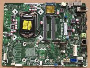 Mainboard HP Compaq pro 4300 IPISB-IK