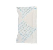 Hút ẩm Silica Gel túi giấy 3g