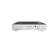 Đầu ghi hình Nichietsu NDR-04HD/AHD 1080