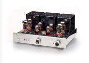Amplifier Cayin CS-88A