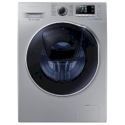 Máy giặt Samsung WD10K6410OS