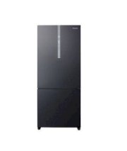 Tủ lạnh Panasonic NR-BX468GKVN
