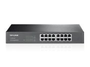 Switch 16-Port Gigabit TP-link TL-SG1016D