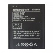 Pin điện thoại Lenovo BL217