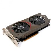 Video Card Colorful GTX 1060 3G R5 Icafe