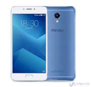 Meizu m5 Note 32GB (3GB RAM) Blue