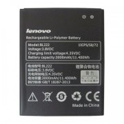 Pin điện thoại Lenovo BL222