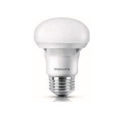Bóng led bulb Philips ESS 7W A60