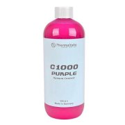 Dung dịch làm mát Thermaltake C1000 Opaque Coolant Purple
