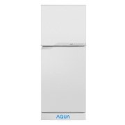 Tủ lạnh Aqua AQR-145BN(SS)