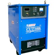 Máy cắt Plasma Tân Thành CUT-160I