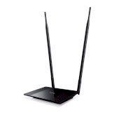 Router TP-Link TL-WR841HP 300Mbps High Power Wireless N