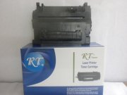 Mực in RT dùng cho máy Xerox 3210/3110 - Song Phát