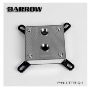 Block CPU Barrow LTTB-Q1