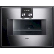 Lò nướng Gaggenau 539.06.271