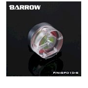 Barrow Pump SPD10-S