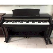 Đàn Piano điện Kawai CA-15