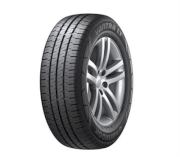 Lốp xe ô tô Hankook 205/70R15-8P-RA18 HTT08