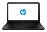 HP 250 G5 (X0Q44EA) (Intel Core i3-5005U 2.0GHz, 4GB RAM, 1TB HDD, VGA Intel HD Graphics 5500, 15.6 inch, Free DOS)