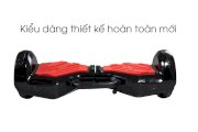 Xe Điện Thông Minh Smart Balance Wheel 12 6.5 Inch