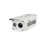 Camera Nichietsu NC-130A 1.3M/HD