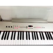 Đàn piano điện Roland FP-5