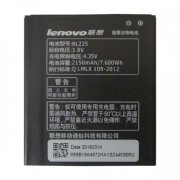 Pin Lenovo A858 BL225 dung lượng 2150mAh