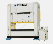 Máy dập Aomate APM-200B(H)