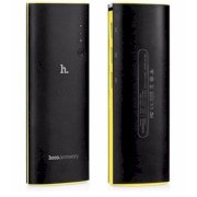 Pin sạc dự phòng Hoco UPB02 10000mAh (Đen)