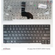 Bàn phím laptop Lenovo K4350 K4350A K4450 K4450A