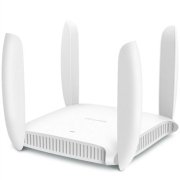 Bộ phát không dây TP-LINK TL-WDR6320 AC1200 Dual Band Wireless Router