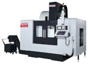 Máy trung tâm gia công CNC Shinzawa VB-140 (BT50)