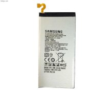Pin Samsung Galaxy E7