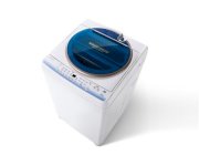 Máy giặt Toshiba AW-MF920LV (WB)