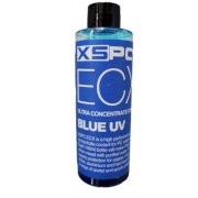 Dung dịch làm mát XSPC Coolant Blue UV