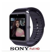 Đồng hồ thông minh SmartWatch Sony TSN01 full HD