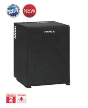 Tủ lạnh mini Hafele HF-M40S 536.14.010