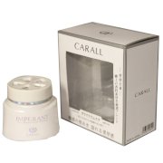 Nước hoa ôtô Imperant Carall C010