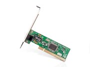 TP-Link TF-3200 10/100Mbps PCI Network Adapter